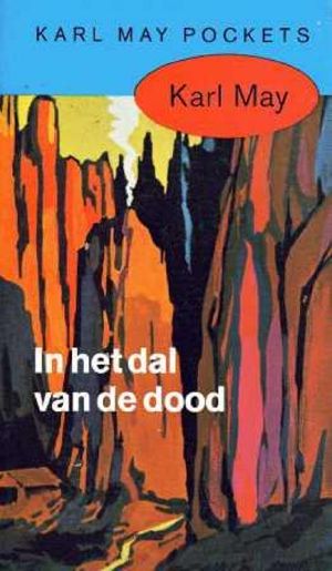 [Deutsche Herzen, deutsche Helden 03] • In Het Dal Van De Dood